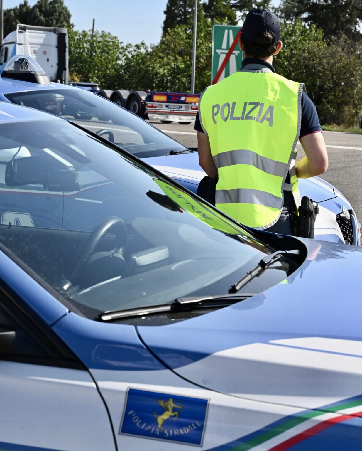il piccolo cronaca di monfalcone